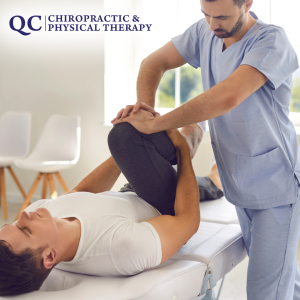 car accident chiropractor in brownsville