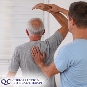 car accident chiropractor in brownsville