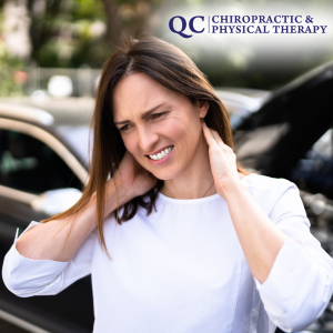 no fault doctor in ozone park