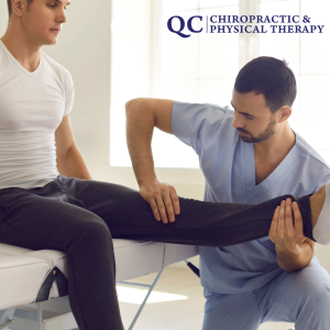 no fault doctor in ozone park
