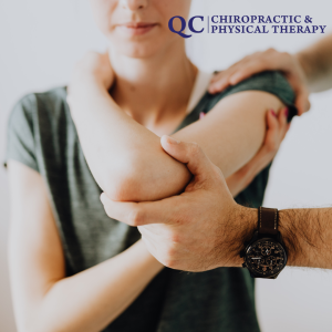 no fault doctor in ozone park
