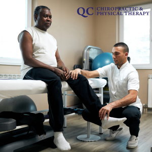 physical therapist in brownsville ny