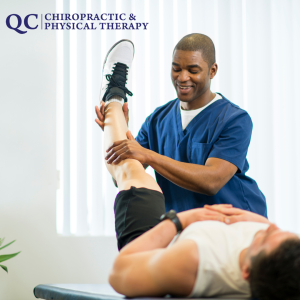physical therapist in brownsville ny