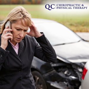 no fault doctor in brownsville